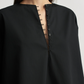 Marguerite Bouse, Black