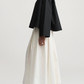 Marguerite Bouse, Black