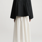 Marguerite Bouse, Black