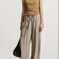 Clemence Pant, Tidal Stripe
