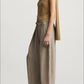 Clemence Pant, Tidal Stripe