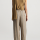 Clemence Pant, Tidal Stripe