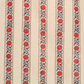 Emrys Roseband Stripe Dress