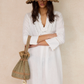 Surfers Paradise Island Capri Hat: Maxi Small