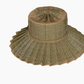 Surfers Paradise Island Capri Hat: Maxi Small