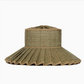 Surfers Paradise Island Capri Hat: Maxi Small