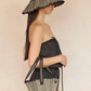 Balearic Islands Capri Hat Maxi Medium