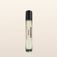 Debaser Pocket Pocket Perfume