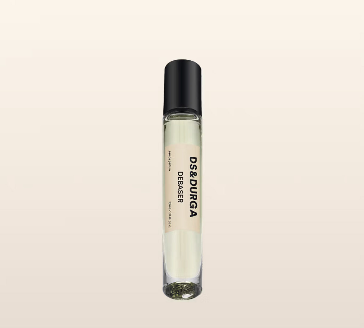 Debaser Pocket Pocket Perfume