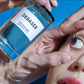 DEBASER 50ML