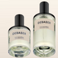 DEBASER 50ML