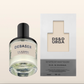 DEBASER 50ML