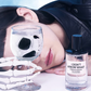 I DON'T KNOW WHAT, 50ML