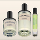 CORIANDER 50ML