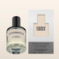 CORIANDER 50ML