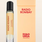 RADIO BOMBAY POCKET PERFUME