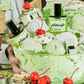 PISTACHIO 50ML