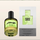 PISTACHIO 50ML