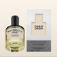 Notorious Oud, 50 ml