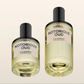Notorious Oud, 50 ml