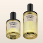 COWBOY GRASS, 50ML