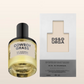 COWBOY GRASS, 50ML