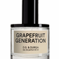 GRAPEFRUIT GENERATION 50ML