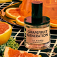 GRAPEFRUIT GENERATION 50ML