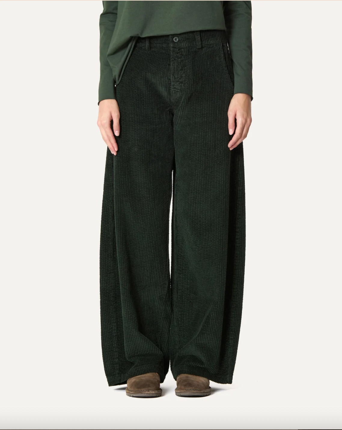 Panta Sbam, Kombu