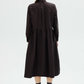 Ursae Dress, Ganache