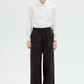 Gripp Pants, Ganache