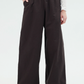 Gripp Pants, Ganache