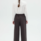 Gripp Pants, Ganache