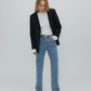 Childhood Jean, Classic Blue
