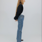 Childhood Jean, Classic Blue