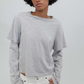 2Tee, Heather