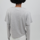 2Tee, Heather