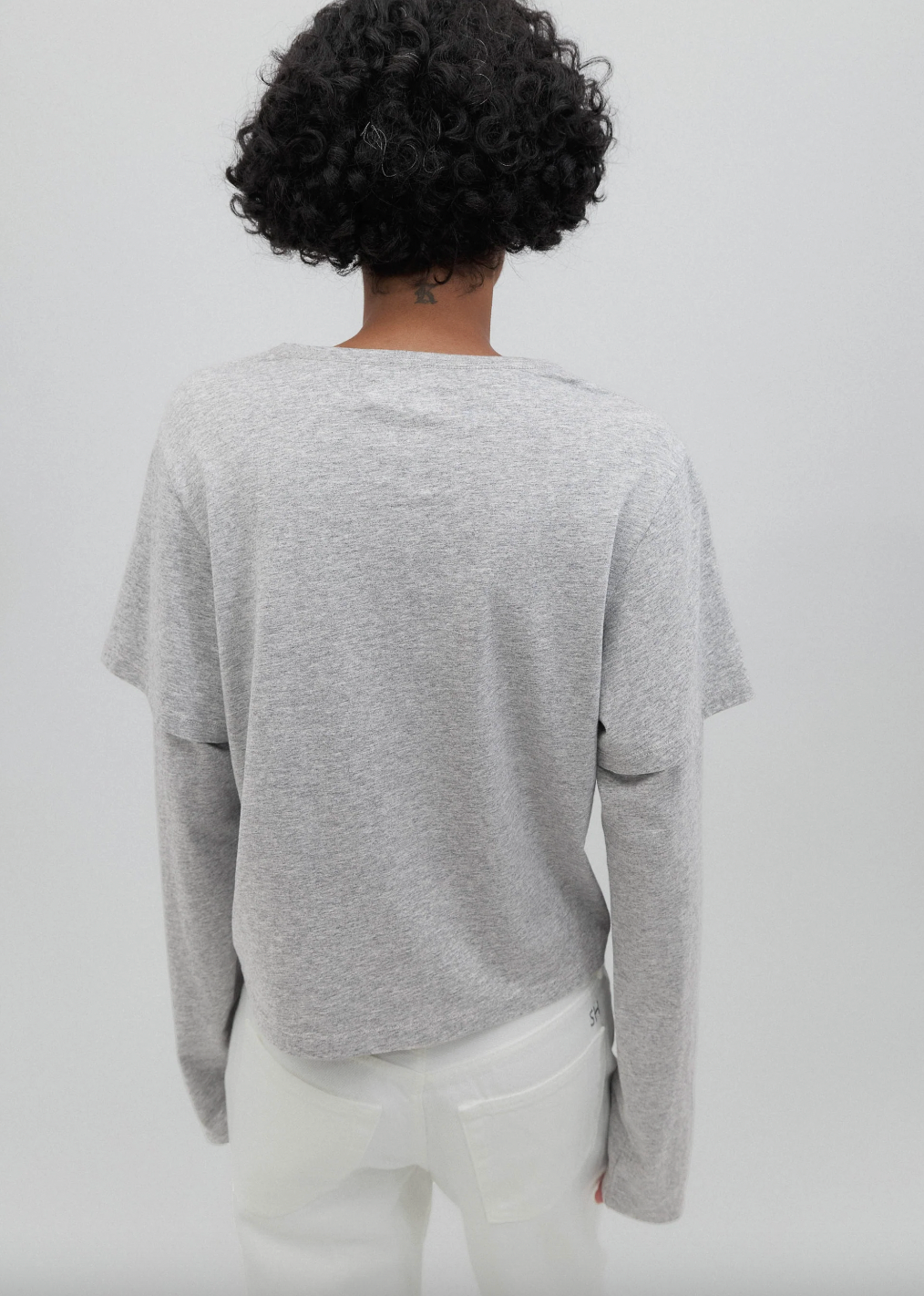 2Tee, Heather