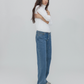 Cool Jean, Classic Blue