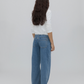 Cool Jean, Classic Blue