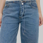 Cool Jean, Classic Blue