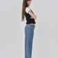 Sport Jean, Classic Blue
