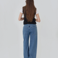 Sport Jean, Classic Blue