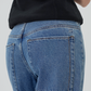 Sport Jean, Classic Blue