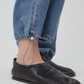 Sport Jean, Classic Blue