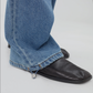 Sport Jean, Classic Blue