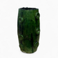 Tamegroute Green Spiked Vase 30 cm