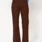 Kenickie Blind Crease, Root Beer