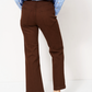 Kenickie Blind Crease, Root Beer