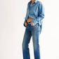 Hero Jean, Classic Dark